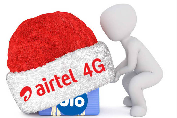 https://static.hub.91mobiles.com/multisite/wp-content/uploads/sites/7/2016/11/Airtel-Jio.jpg