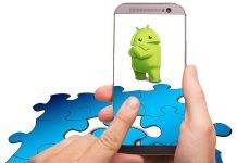 अभी करें अपने फोन में एंडरॉयड 9 पाई को डाउनलोड, जानें तरीका