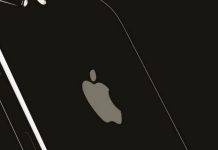 क्या अभी नहीं आएगा एप्पल का 5जी फोन, चिपसेट लड़ाई को लेकर फिर कोर्ट पहुंचे एप्पल और क्वालकॉम after samsung apple sued for defective component iphone 6 battery explosion case