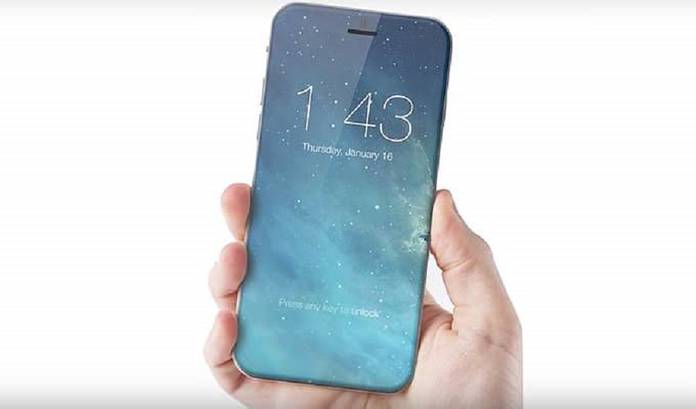 https://static.hub.91mobiles.com/multisite/wp-content/uploads/sites/7/2016/11/Apple-iPhone-8-screen-virtual-button-1.jpg