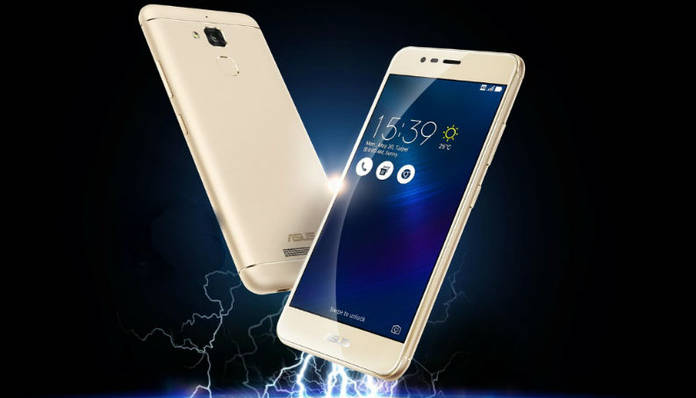 https://static.hub.91mobiles.com/multisite/wp-content/uploads/sites/7/2016/11/Asus-Zenfone-3-Max.jpg