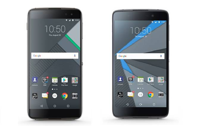 https://static.hub.91mobiles.com/multisite/wp-content/uploads/sites/7/2016/11/Blackberry-DKTE50.jpg