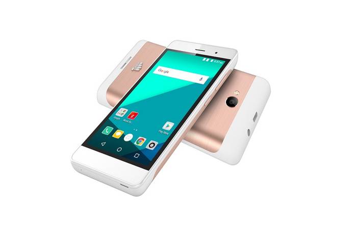 https://static.hub.91mobiles.com/multisite/wp-content/uploads/sites/7/2016/11/Canvas-Spark-4G_2.jpg