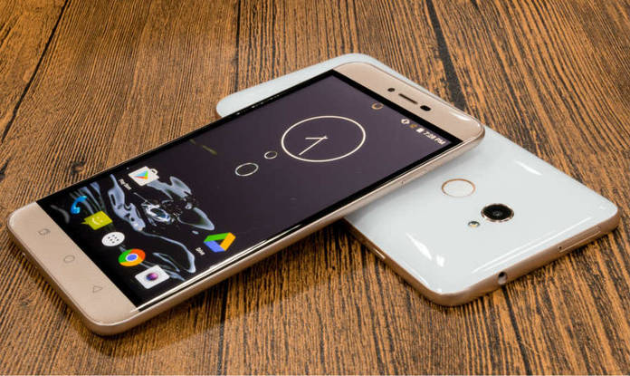 https://static.hub.91mobiles.com/multisite/wp-content/uploads/sites/7/2016/11/Coolpad-Note-3S-launch.jpg