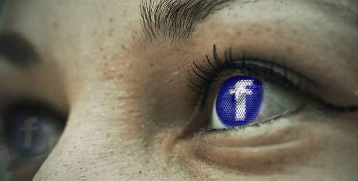 https://static.hub.91mobiles.com/multisite/wp-content/uploads/sites/7/2016/11/Facebook-Eye.jpg
