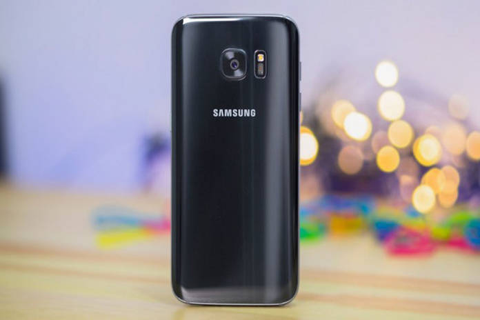 https://static.hub.91mobiles.com/multisite/wp-content/uploads/sites/7/2016/11/Galaxy-S8.jpg