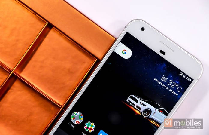 https://static.hub.91mobiles.com/multisite/wp-content/uploads/sites/7/2016/11/Google-Pixel-XL.jpg