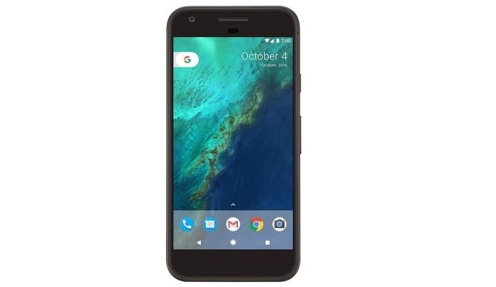 https://static.hub.91mobiles.com/multisite/wp-content/uploads/sites/7/2016/11/Google-pixel.jpg