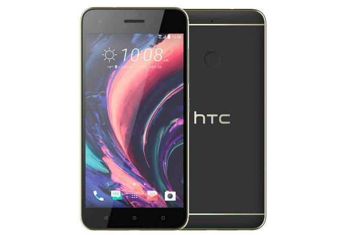 https://static.hub.91mobiles.com/multisite/wp-content/uploads/sites/7/2016/11/HTC-Desire-10-Pro.jpg