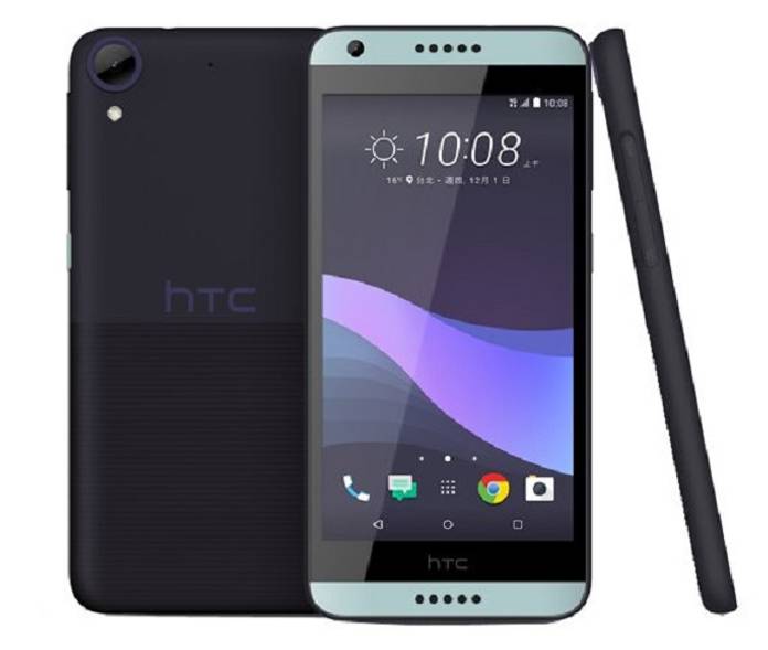 https://static.hub.91mobiles.com/multisite/wp-content/uploads/sites/7/2016/11/HTC-Desire-650-1.jpg