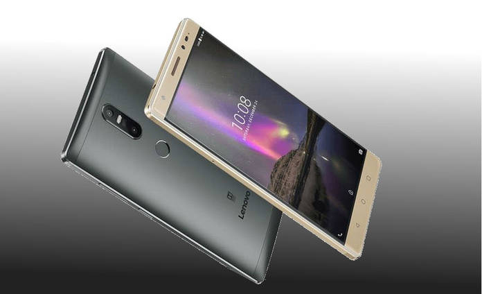 https://static.hub.91mobiles.com/multisite/wp-content/uploads/sites/7/2016/11/Lenovo-PHAB-2-Plus.jpg