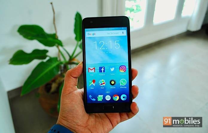 https://static.hub.91mobiles.com/multisite/wp-content/uploads/sites/7/2016/11/Lenovo-Z2-Plus.jpg