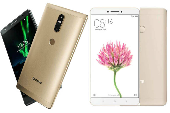 https://static.hub.91mobiles.com/multisite/wp-content/uploads/sites/7/2016/11/Lenovo-phab-2-vs-mi-max.jpg