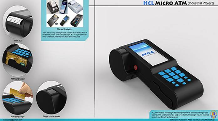 https://static.hub.91mobiles.com/multisite/wp-content/uploads/sites/7/2016/11/Micro-ATM-1.jpg