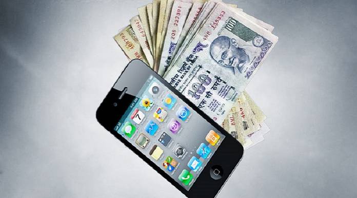 https://static.hub.91mobiles.com/multisite/wp-content/uploads/sites/7/2016/11/Mobile-Wallet.jpg