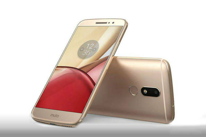 https://static.hub.91mobiles.com/multisite/wp-content/uploads/sites/7/2016/11/Moto-M.jpg