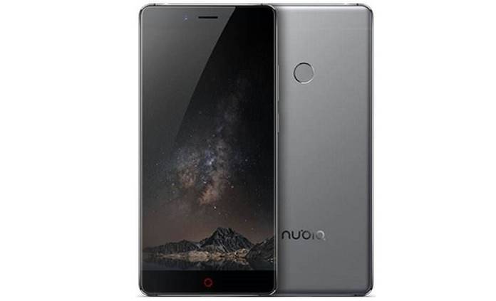 https://static.hub.91mobiles.com/multisite/wp-content/uploads/sites/7/2016/11/Nubia-z11-6GB.jpg