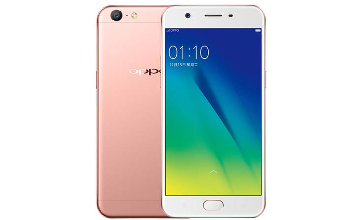 https://static.hub.91mobiles.com/multisite/wp-content/uploads/sites/7/2016/11/OPPO-A57-1.jpg