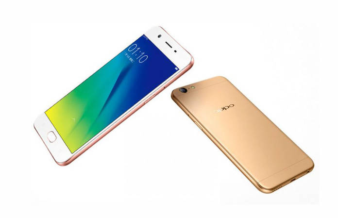 https://static.hub.91mobiles.com/multisite/wp-content/uploads/sites/7/2016/11/OPPO-A57.jpg
