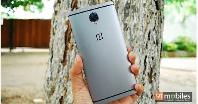 https://static.hub.91mobiles.com/multisite/wp-content/uploads/sites/7/2016/11/OnePlus-3-FB.jpg
