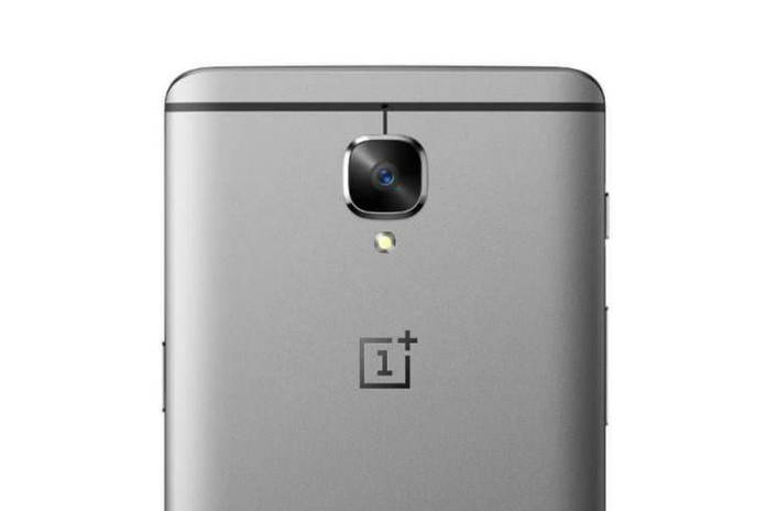 https://static.hub.91mobiles.com/multisite/wp-content/uploads/sites/7/2016/11/Oneplus-3-camera.jpg