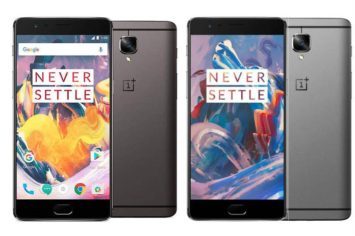 https://static.hub.91mobiles.com/multisite/wp-content/uploads/sites/7/2016/11/Oneplus-3-vs-Oneplus-3T.jpg