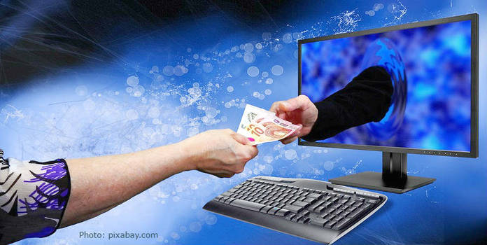 https://static.hub.91mobiles.com/multisite/wp-content/uploads/sites/7/2016/11/Online-money-Transfer.jpg