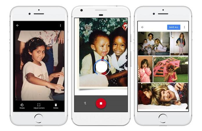 https://static.hub.91mobiles.com/multisite/wp-content/uploads/sites/7/2016/11/PhotoScan-App.jpg
