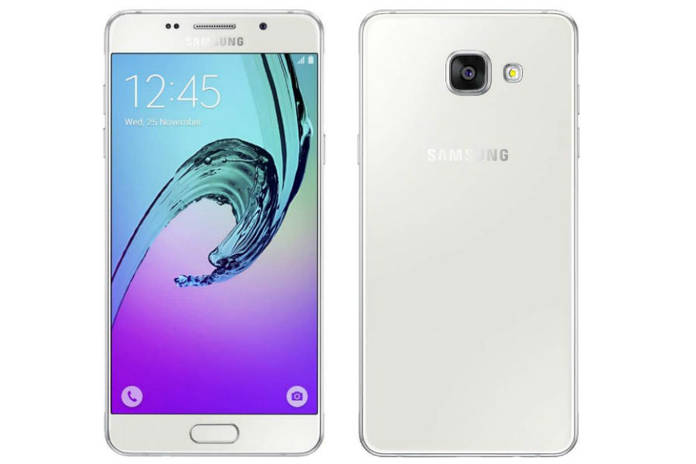 https://static.hub.91mobiles.com/multisite/wp-content/uploads/sites/7/2016/11/Samsung-Galaxy-A5-2016.jpg