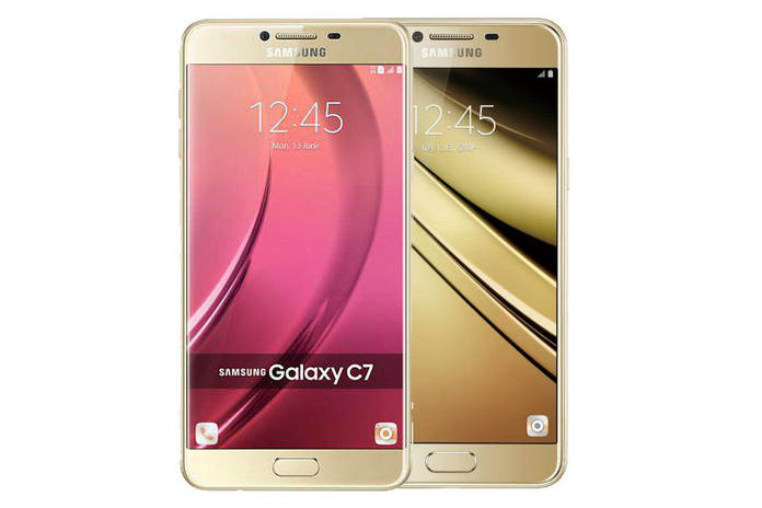 https://static.hub.91mobiles.com/multisite/wp-content/uploads/sites/7/2016/11/Samsung-Galaxy-C5-and-galaxy-c7.jpg
