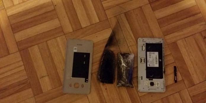 https://static.hub.91mobiles.com/multisite/wp-content/uploads/sites/7/2016/11/Samsung-Galaxy-J5-Burn.jpg