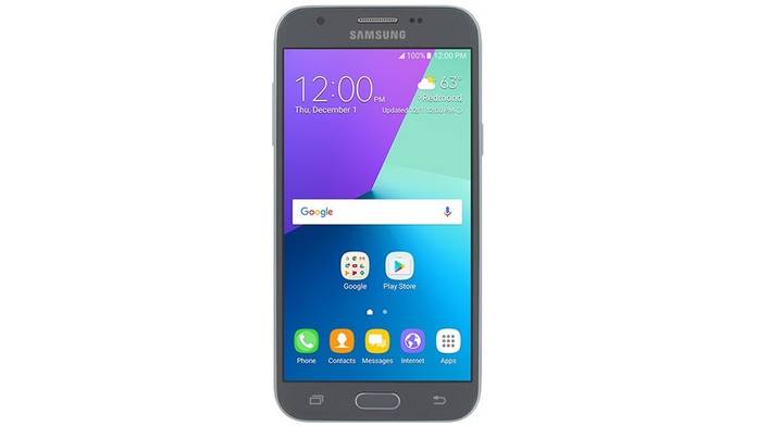 https://static.hub.91mobiles.com/multisite/wp-content/uploads/sites/7/2016/11/Samsung-Galaxy-j3-2017.jpg