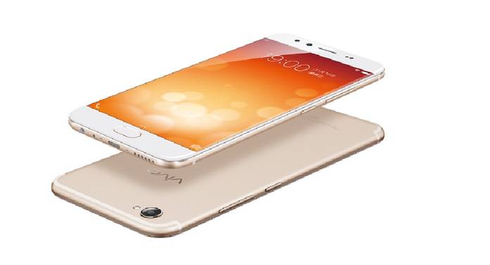 https://static.hub.91mobiles.com/multisite/wp-content/uploads/sites/7/2016/11/Vivo-X9.jpg