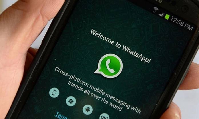 https://static.hub.91mobiles.com/multisite/wp-content/uploads/sites/7/2016/11/WhatsApp-1.jpg