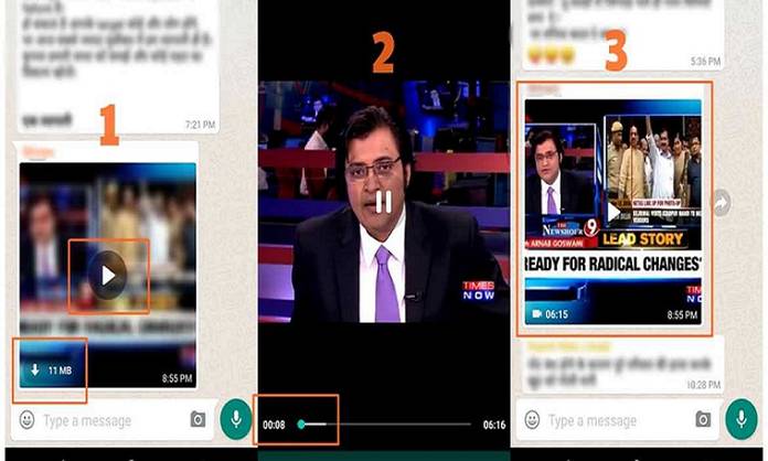 https://static.hub.91mobiles.com/multisite/wp-content/uploads/sites/7/2016/11/WhatsApp-video-play.jpg