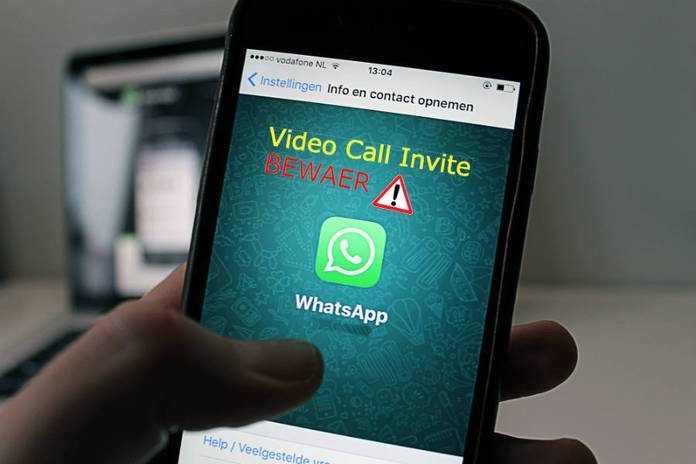 https://static.hub.91mobiles.com/multisite/wp-content/uploads/sites/7/2016/11/Whatsapp-spam.jpg