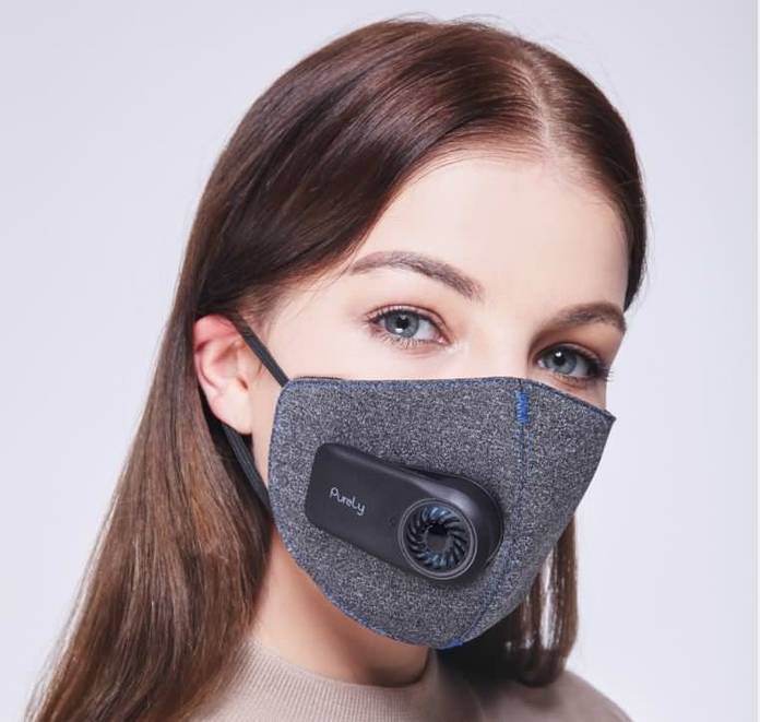 https://static.hub.91mobiles.com/multisite/wp-content/uploads/sites/7/2016/11/Xiaomi-AIr-Mask-1.jpg
