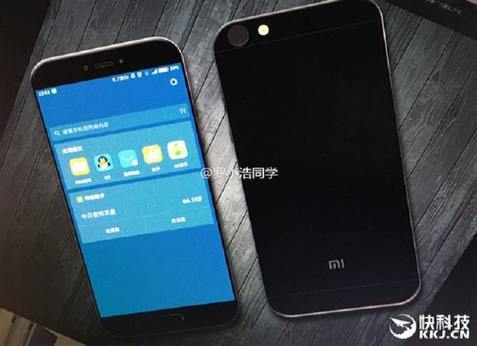 https://static.hub.91mobiles.com/multisite/wp-content/uploads/sites/7/2016/11/Xiaomi-Mi-5c-leaked.jpg