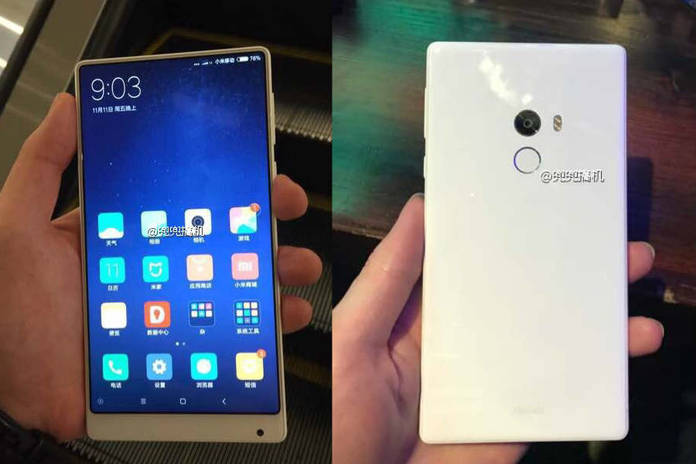 https://static.hub.91mobiles.com/multisite/wp-content/uploads/sites/7/2016/11/Xiaomi-mi-mix-white.jpg