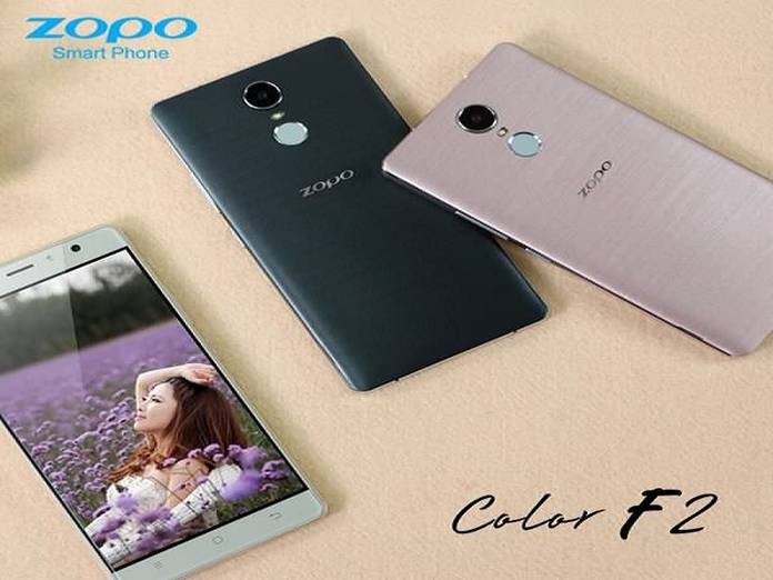 https://static.hub.91mobiles.com/multisite/wp-content/uploads/sites/7/2016/11/ZOPO-Colour-F2.jpg