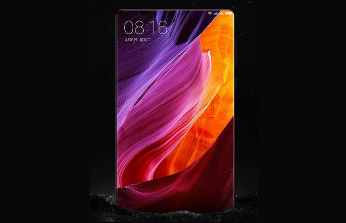 https://static.hub.91mobiles.com/multisite/wp-content/uploads/sites/7/2016/11/Zuk-Edge-1.jpg