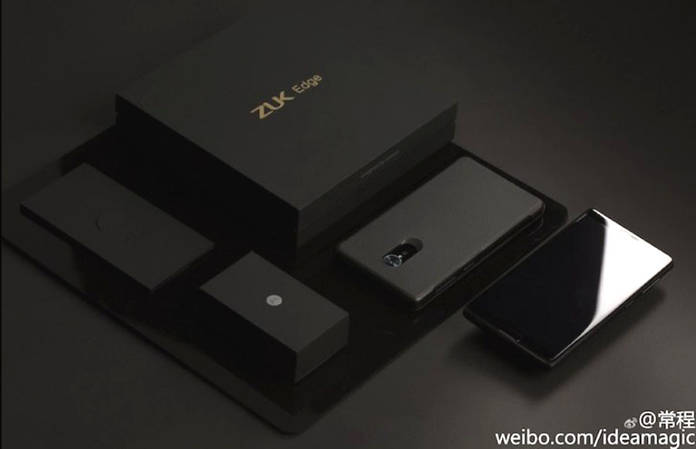 https://static.hub.91mobiles.com/multisite/wp-content/uploads/sites/7/2016/11/Zuk-Edge.jpg