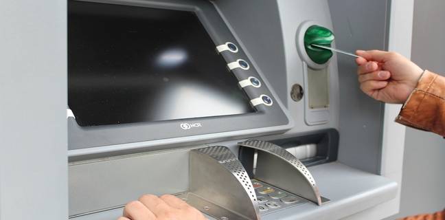 जानें किस एटीएम में है कैश और किस में कम है भीड़