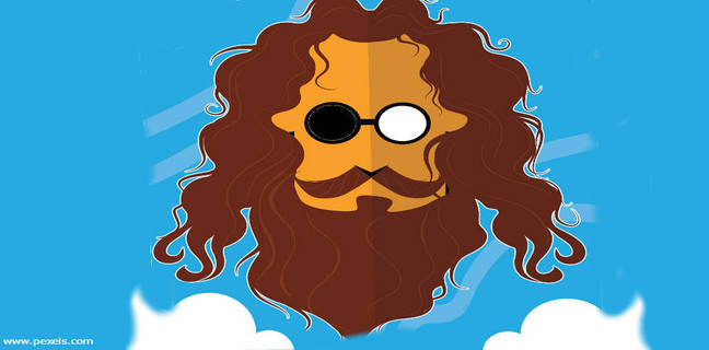 काले धन को सफेद बनाने के लिए लोग ले रहे हैं गूगल बाबा का सहारा