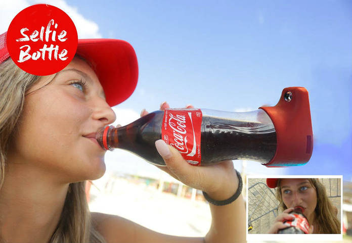 https://static.hub.91mobiles.com/multisite/wp-content/uploads/sites/7/2016/11/coca-cola-selfie-1.jpg