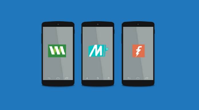 https://static.hub.91mobiles.com/multisite/wp-content/uploads/sites/7/2016/11/digital-wallet-2.jpg