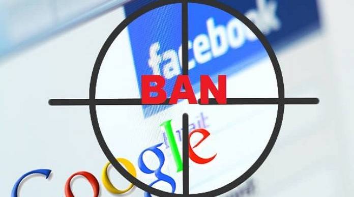 https://static.hub.91mobiles.com/multisite/wp-content/uploads/sites/7/2016/11/facebook-google-ban.jpg