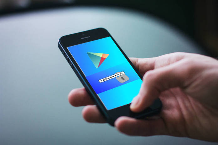 https://static.hub.91mobiles.com/multisite/wp-content/uploads/sites/7/2016/11/google-play-password.jpg