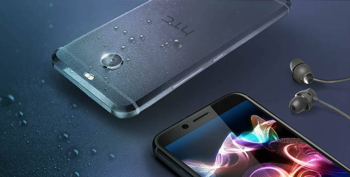https://static.hub.91mobiles.com/multisite/wp-content/uploads/sites/7/2016/11/htc-10-evo.jpg