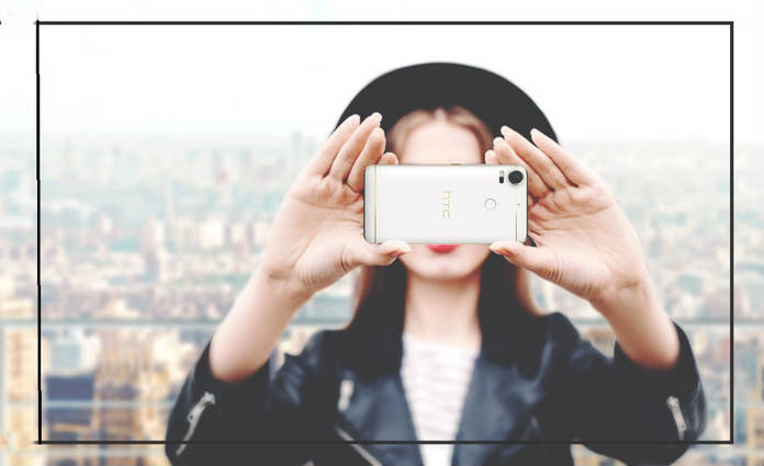 https://static.hub.91mobiles.com/multisite/wp-content/uploads/sites/7/2016/11/htc-desire-10-PRO-PDP-Desktop-Selfie-3.jpg